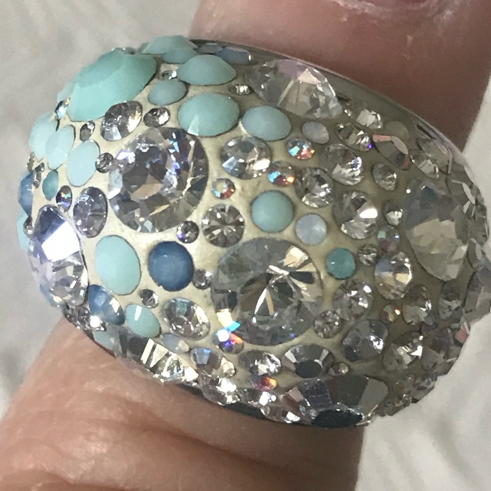 Beautiful Ring - image 1